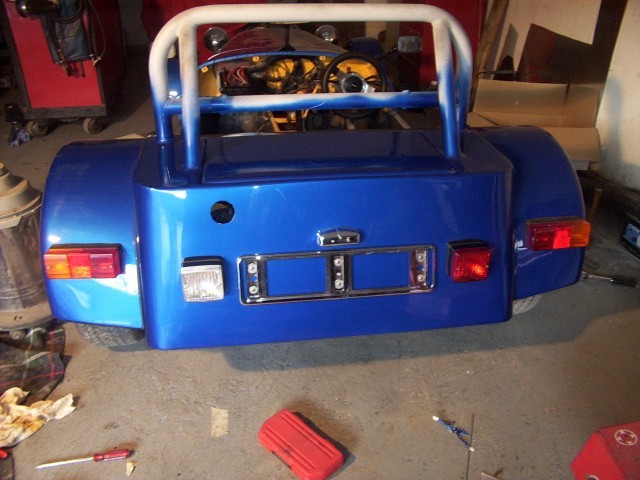 Rescued attachment Painted Rear.jpg